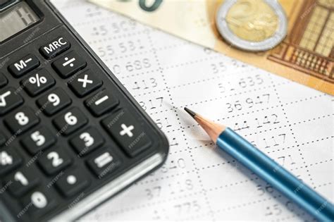 amilyar calculator
